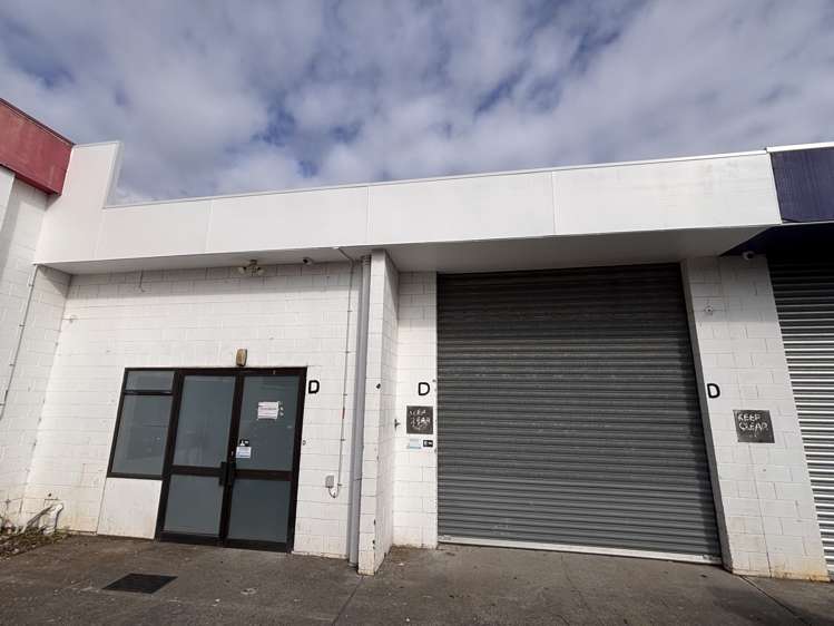 D/29 Cartwright Road Kelston_1