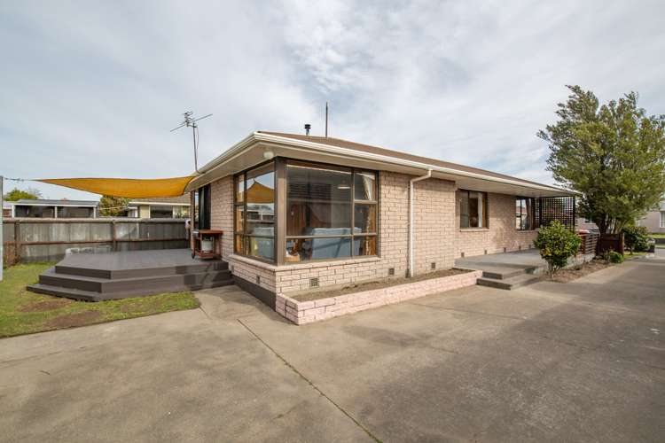 5 Oriana Crescent Hornby_18