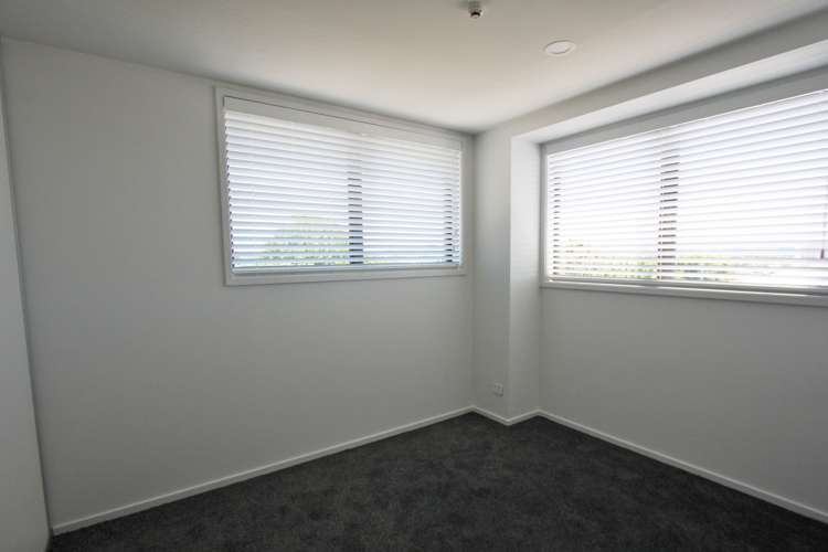 2h/21 Saint Jude Street Avondale_5