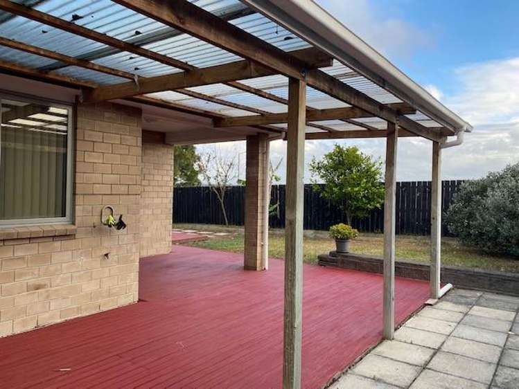 101 Parkhaven Drive Papakura_9