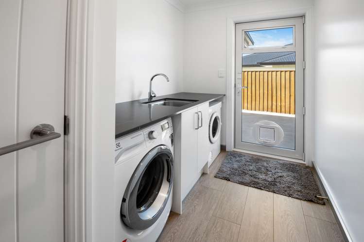 27 Territory Street Rolleston_19