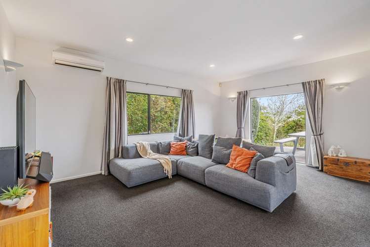 10 Marjory Close Broadmeadows_8