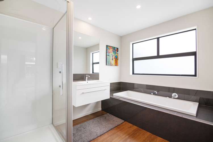 301a Woodstock-Rimu Road Ruatapu_17