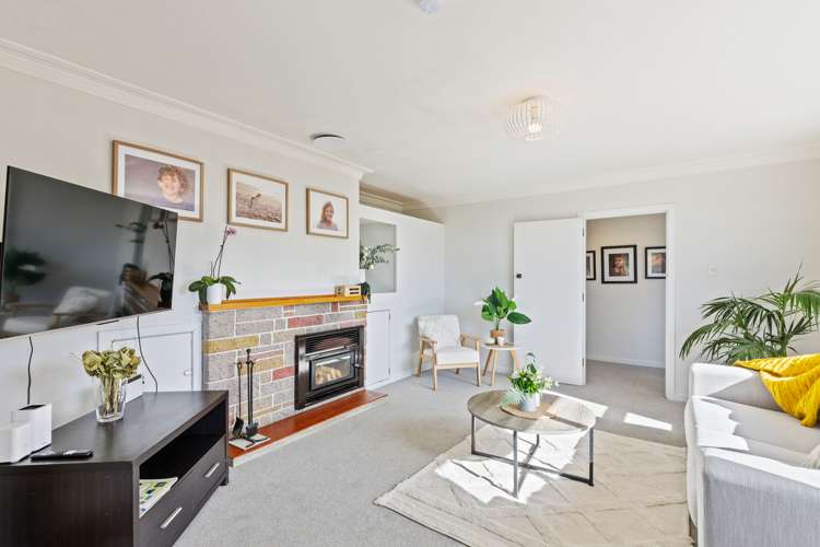 5 Browne Street Waitara_5