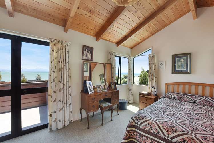 2 Ruffell Place Atawhai_22