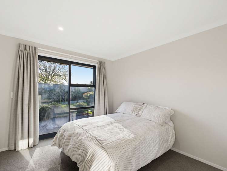 9 Crest Place Rolleston_19