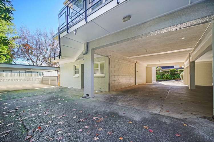 4/28 Victoria Avenue Remuera_17