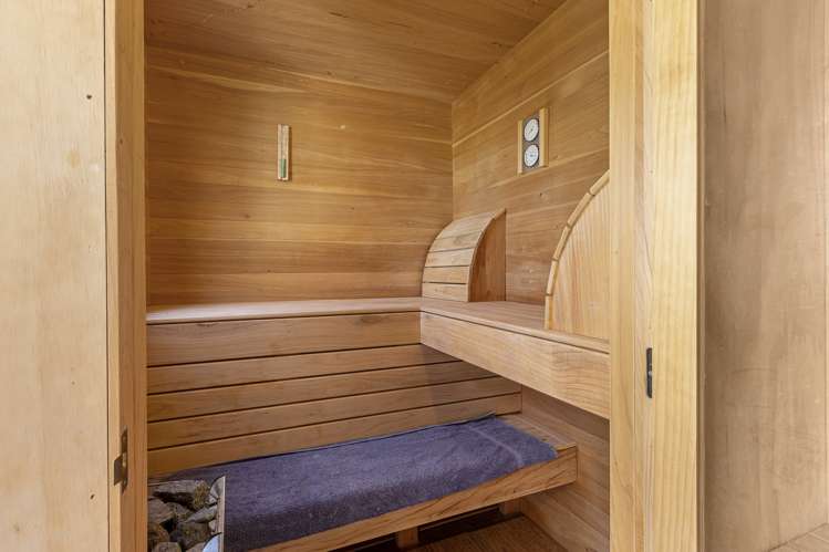 38 Pine Avenue New Brighton_10