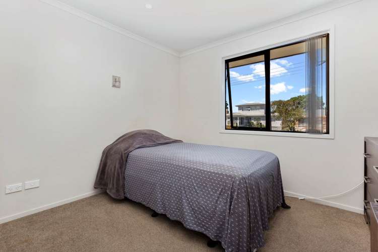 7 Pukaki Road Mangere_19