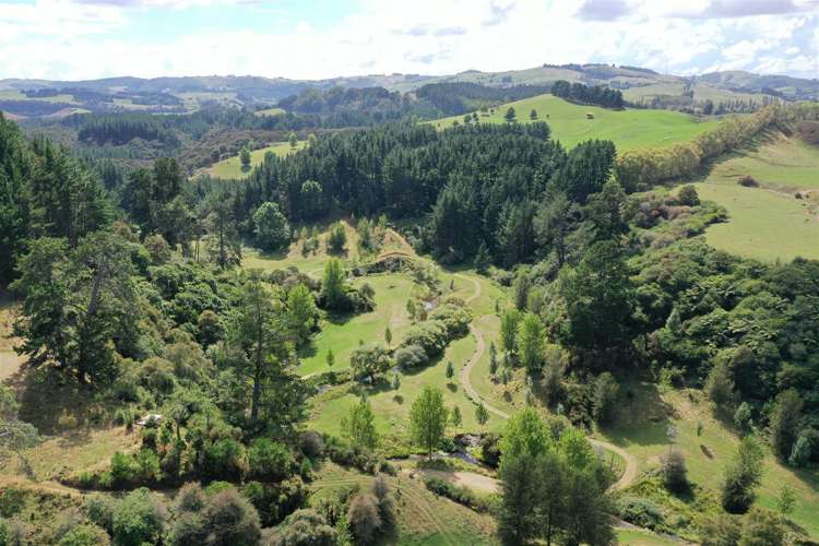 9 Karapiro Road Karapiro_6