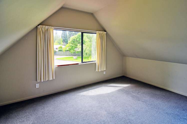 19c Titoki Street Masterton_4