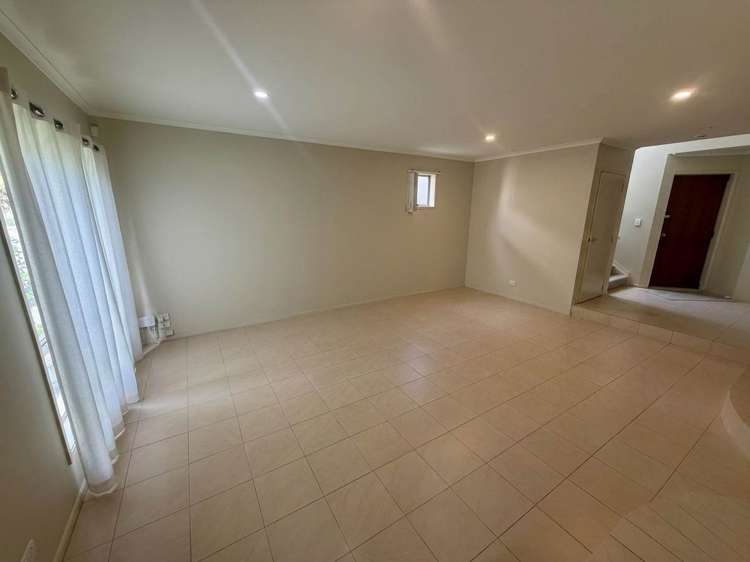 39 Trimaran Drive Gulf Harbour_4