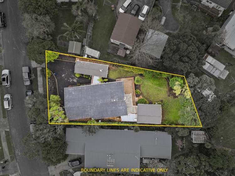 4 Nevada Avenue Pakuranga Heights_16