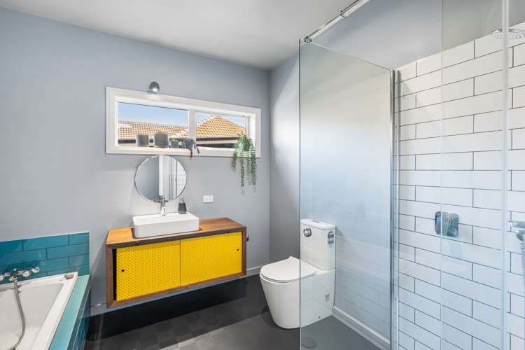 23 Aynsley Terrace Hillsborough_29