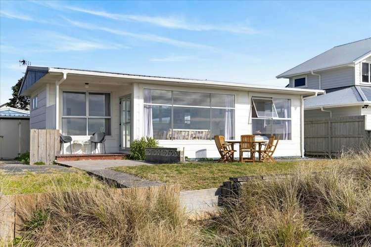 91 Karewa Parade Papamoa Beach_14