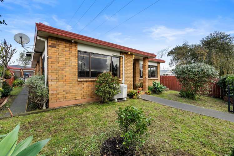 1/97 Hill Road Manurewa_14