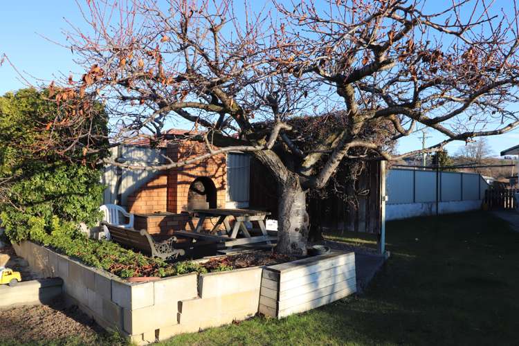 15 Ashworth Street Alexandra_9