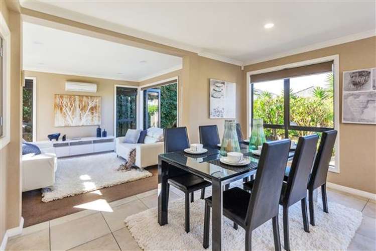 14 Corsica Way Karaka_17