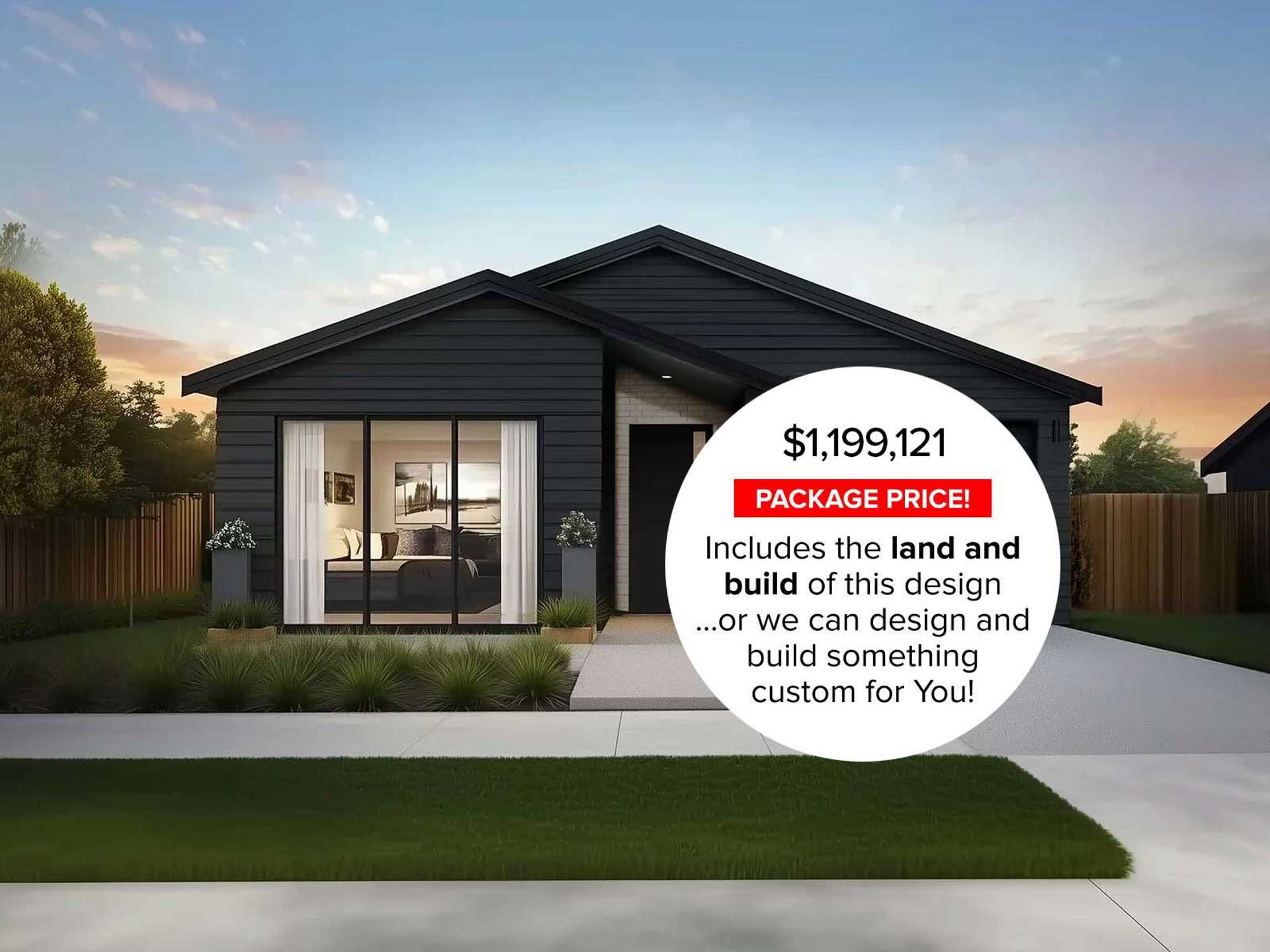Lot 234 Ara Hills Orewa_0