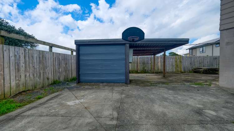 8 Sydann Place Kaitaia_45