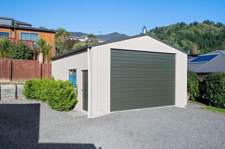 10 Pukeko Place_0