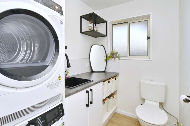 23 Thompsons Road Belfast_23