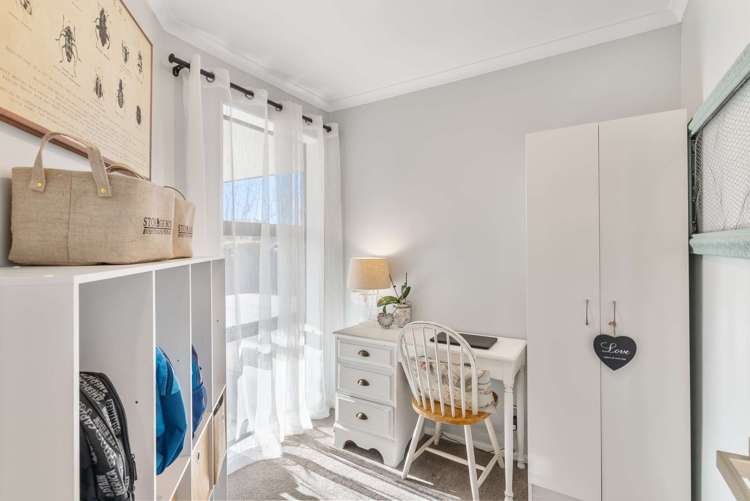 17 Eyrewell Road Pegasus_11