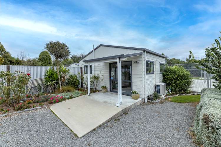 99 Giles Road Clarkville_28