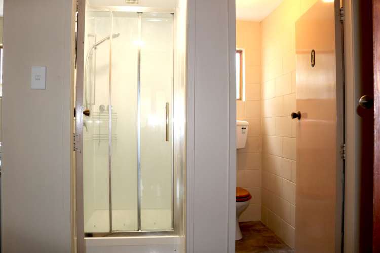 2a Farmers Road Matamata_5