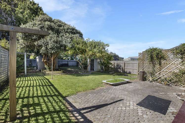 18 Dunstan Street Otaki_10