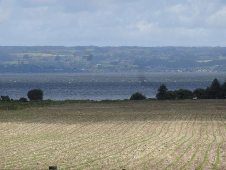 2/285 Dp Vaughan Road Owhata_9