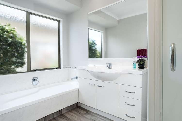 1 Chiswick Avenue Bethlehem_15