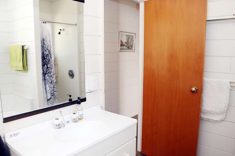 31 Taupahi Road Turangi_16