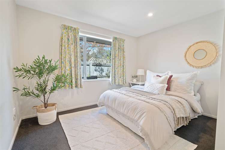 5 Spring Grove Street Spreydon_14