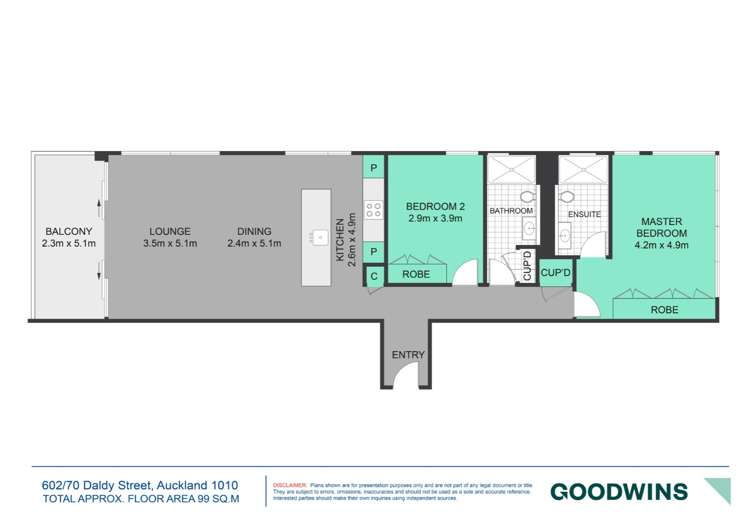 602/70 Daldy Street 500164_17