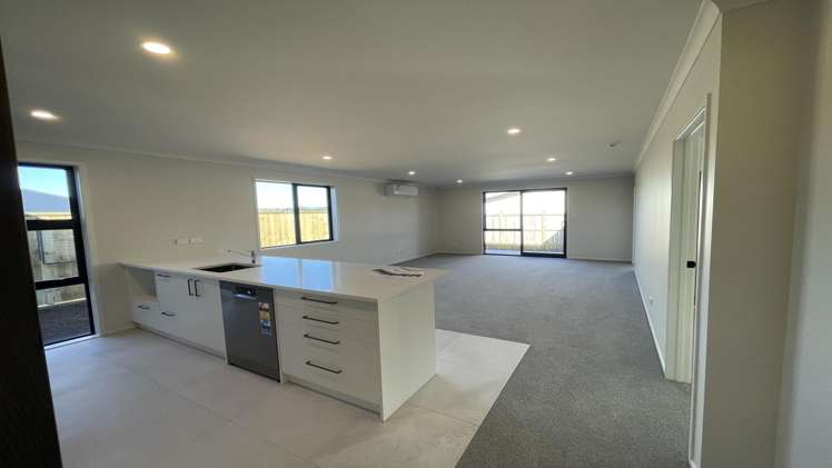 lot 81/10B Cronshaw Road_2