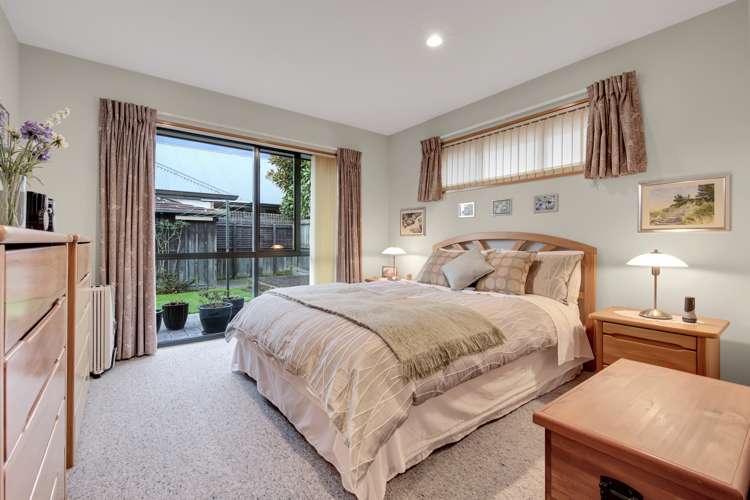 160a White Street Rangiora_10