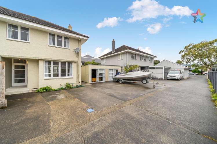 3/151 Waterloo Road Lower Hutt Central_18