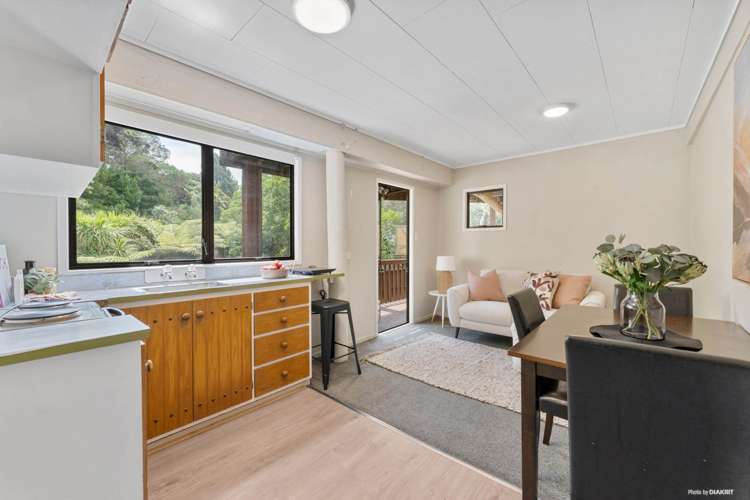 126 Spinella Drive Bayview_13