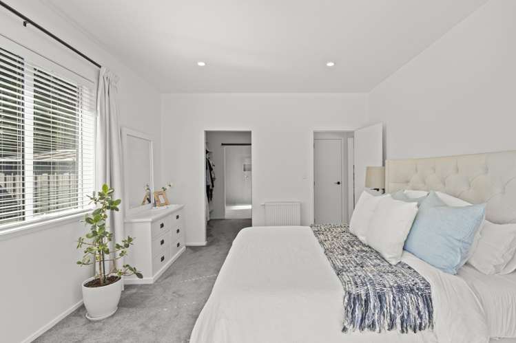 107 Fulford Street New Plymouth Central_11