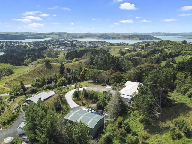 151 Hills Road Raglan_2