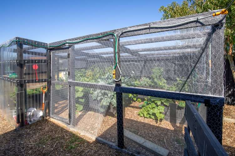 20 Newbrook Terrace Darfield_17