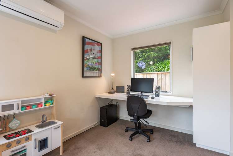 4 Woodhouse Avenue Karori_10