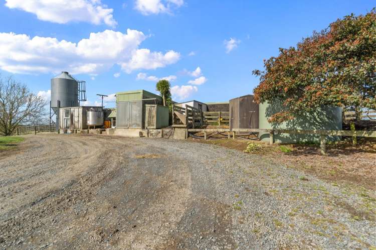 291 Waring Road Taupiri_26