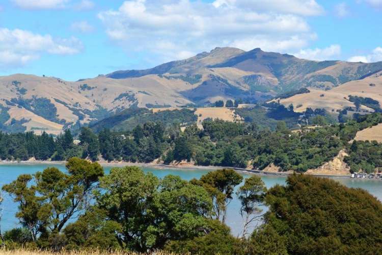 12 Pawsons Valley Road Duvauchelle_11