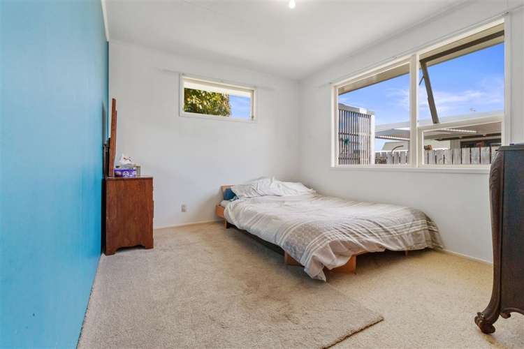 229 Chartwell Avenue Whangamata_33