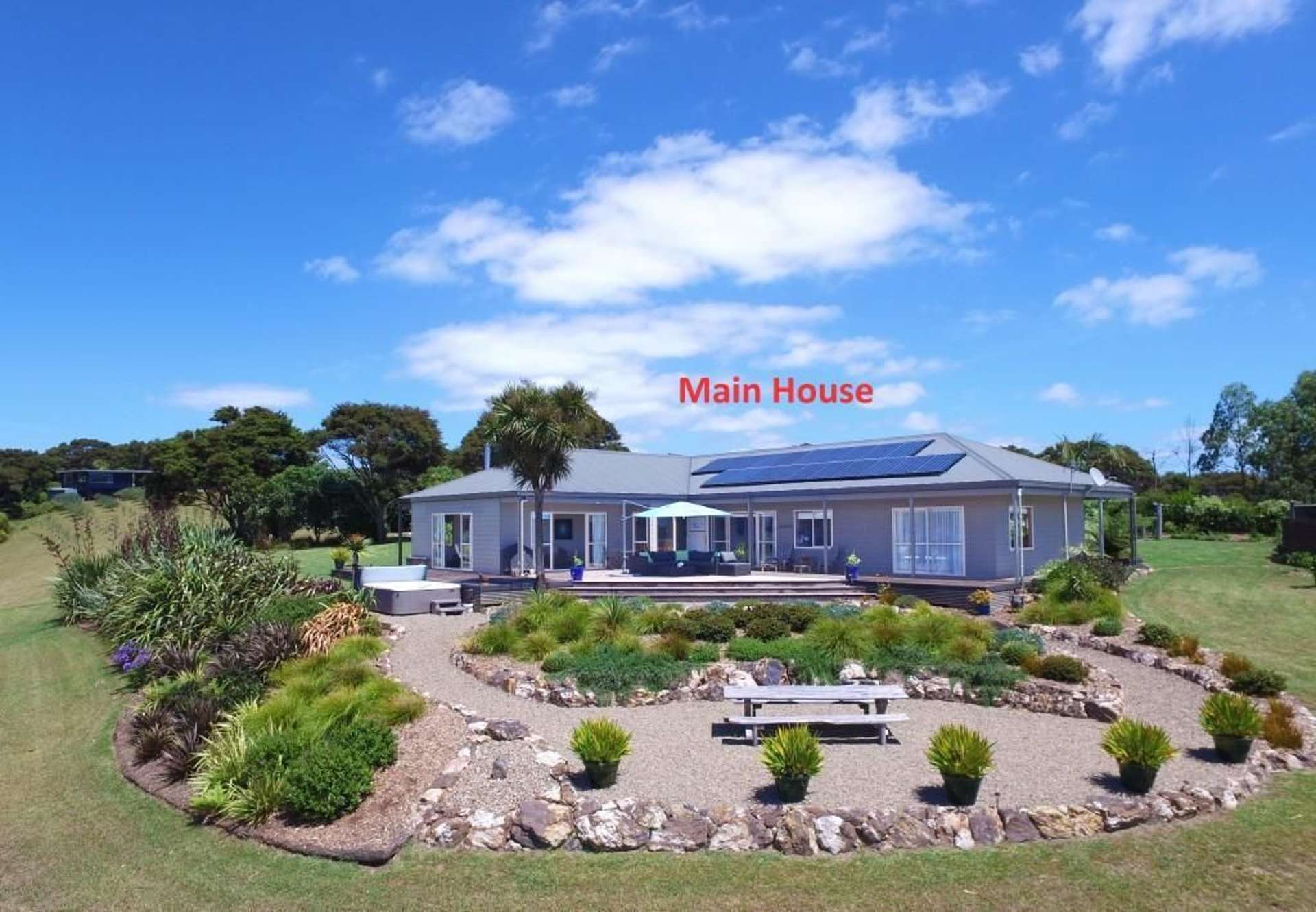 103 Musson Drive Waiheke Island_0