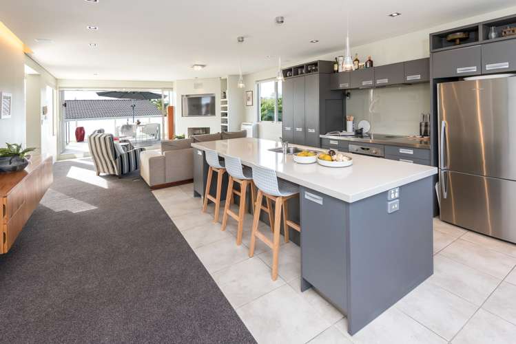 96a Fisher Parade Sunnyhills_5