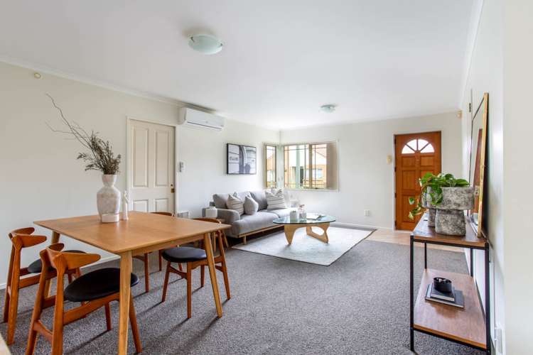 7 Drummond Drive Ranui_4