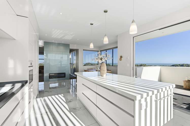 9b Impact Avenue Bell Block_5